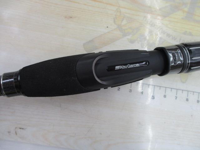 ソルティースタイルロックフィッシュ SYRS-862M