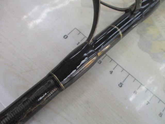 19グラップラータイプC S82H