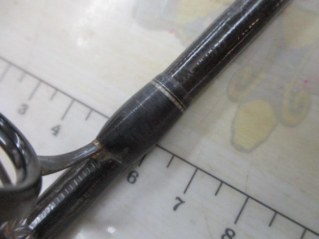 19グラップラータイプC S82H