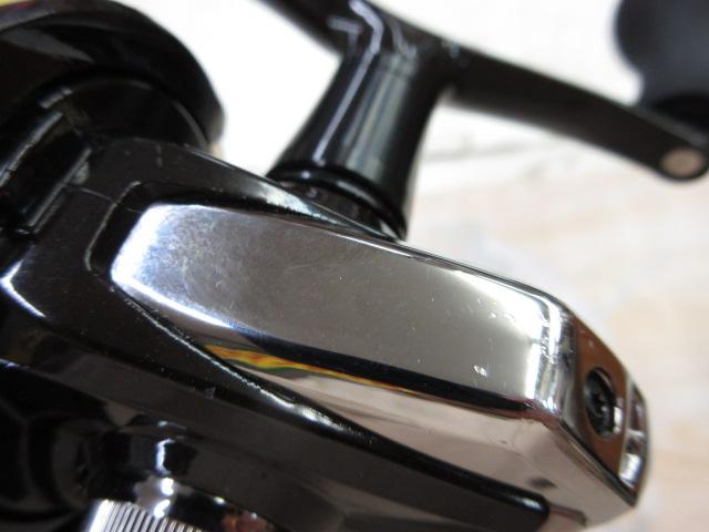 18セフィアBB C3000SDH