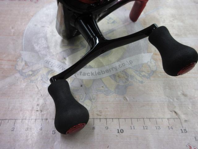 18セフィアBB C3000SDH