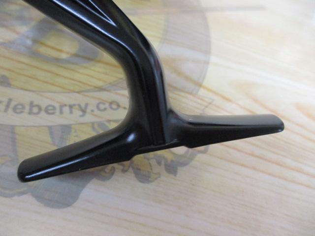 21ネクサーブ 4000HG