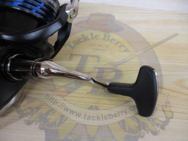 21ネクサーブ 4000HG