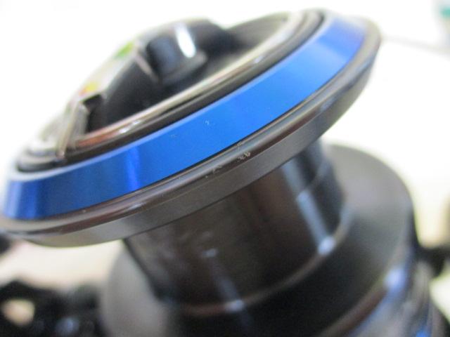 21ネクサーブ 4000HG