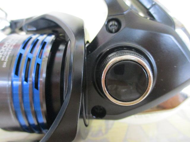 21ネクサーブ 4000HG