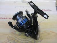 21ネクサーブ 4000HG