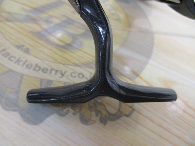 18レガリス LT3000-CXH