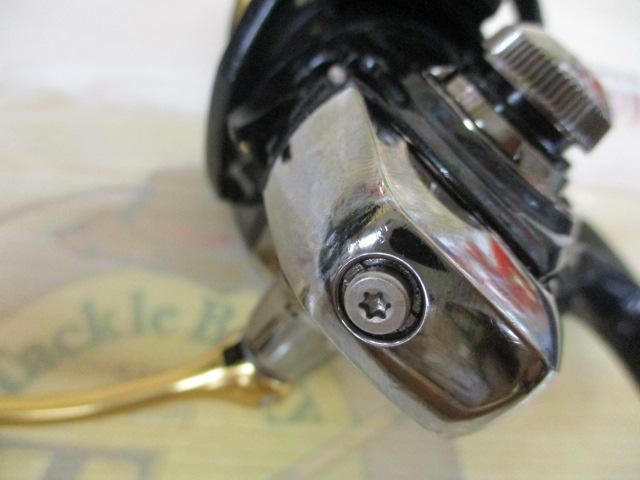 18レガリス LT3000-CXH