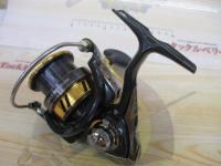 18レガリス LT3000-CXH