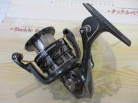 レボ ALXシータ(Θ) 3000MSH