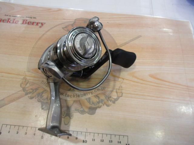 カーディナルⅡS 1000