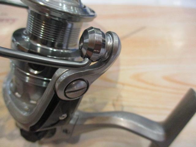 カーディナルⅡS 1000