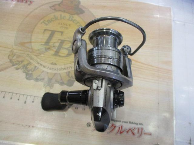 カーディナルⅡS 1000