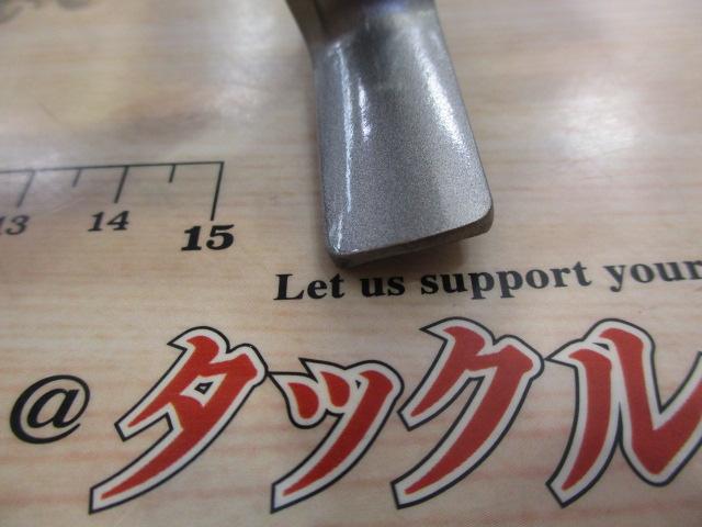 カーディナルⅡS 1000