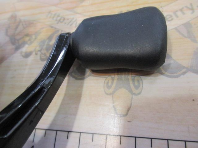 カーディナルⅡS 1000