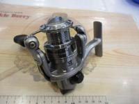 カーディナルⅡS 1000