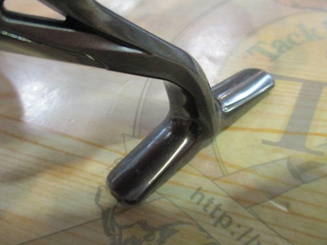 16ストラディックCI4+ C2500HGS