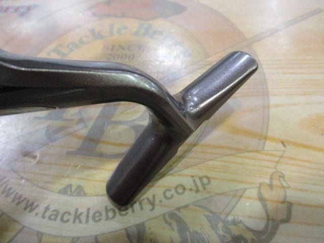 17コンプレックスCI4+ C2500S F4