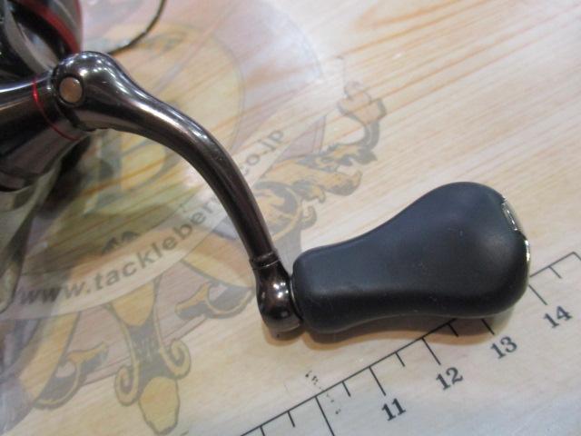 16ストラディックCI4+ C2500HGS