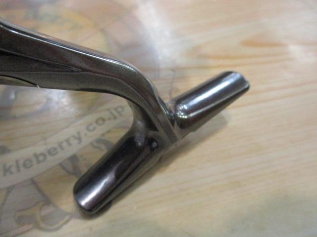 16ストラディックCI4+ C2500HGS