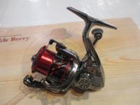 16ストラディックCI4+ C2500HGS