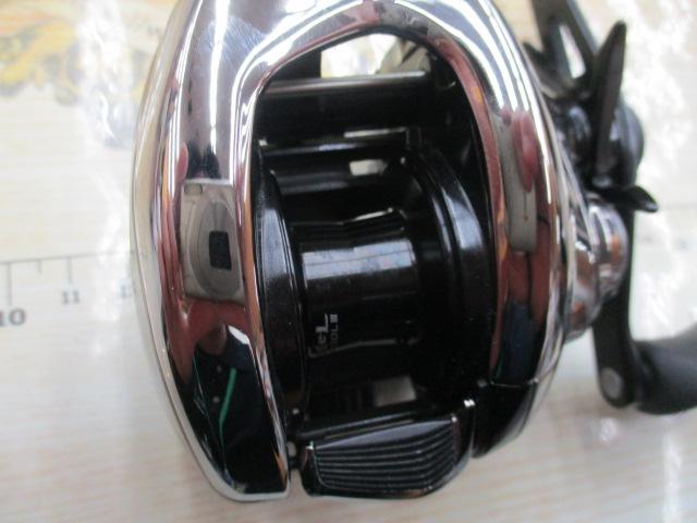 21アンタレスDC XG RH