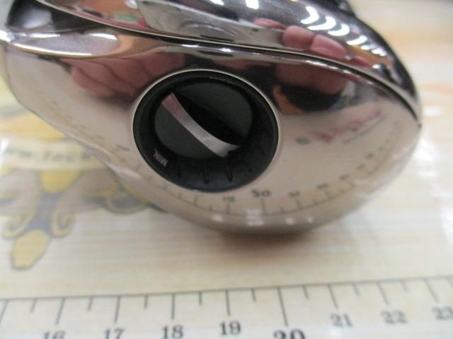 21アンタレスDC XG RH