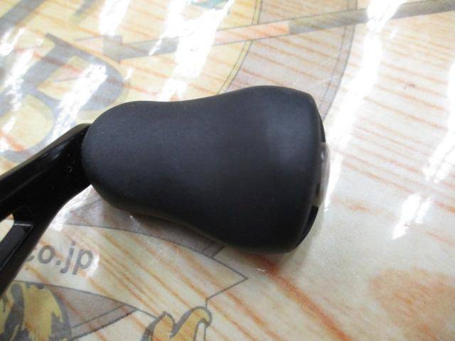 21アンタレスDC XG RH