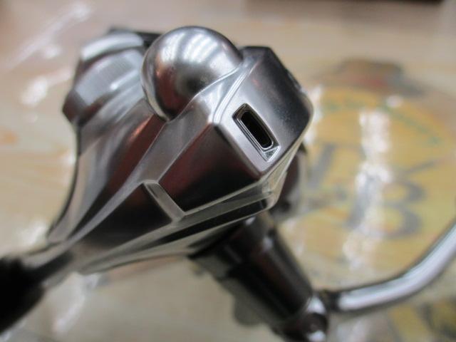 14エクスセンスBB C3000HGM