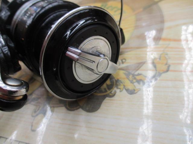 14エクスセンスBB C3000HGM