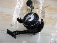 14エクスセンスBB C3000HGM