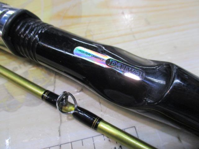 フィルダー アジ 175 