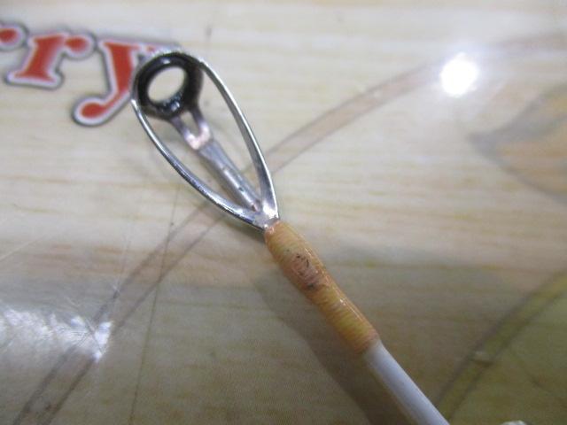 フィルダー アジ 175 