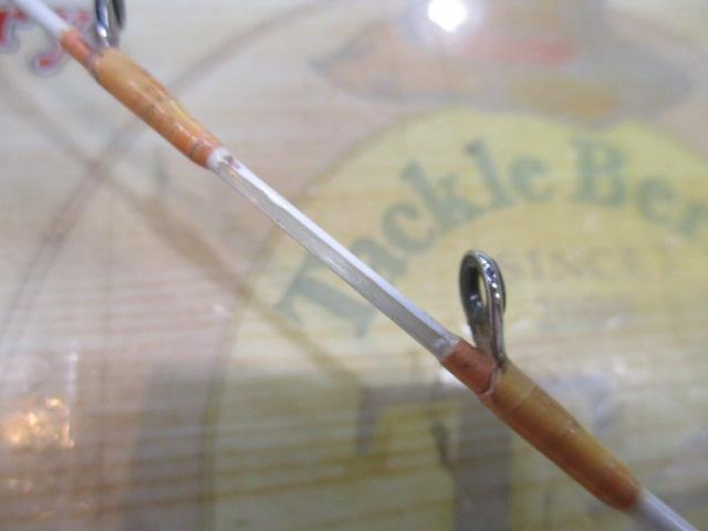 フィルダー アジ 175 