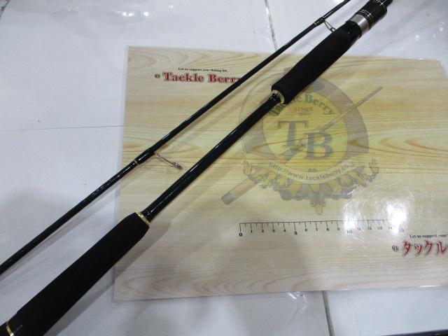 ジャイアントキリング GXMJ-S702M/T