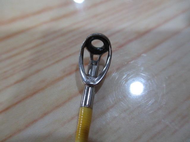 ジャイアントキリング GXMJ-S702M/T