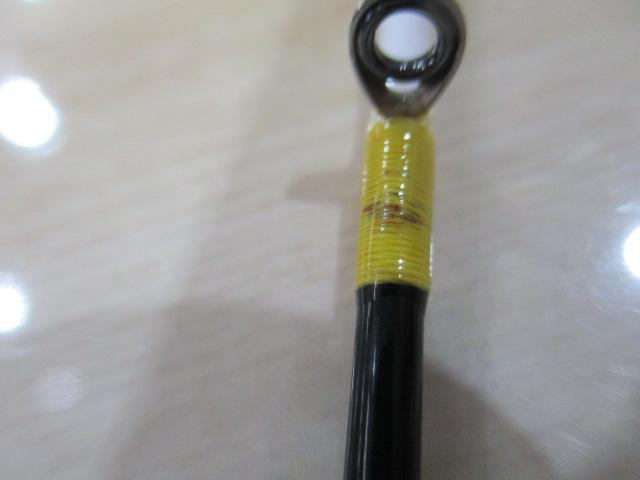 ジャイアントキリング GXMJ-S702M/T