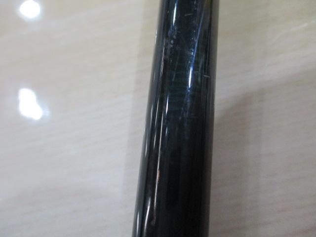 ジャイアントキリング GXMJ-S702M/T