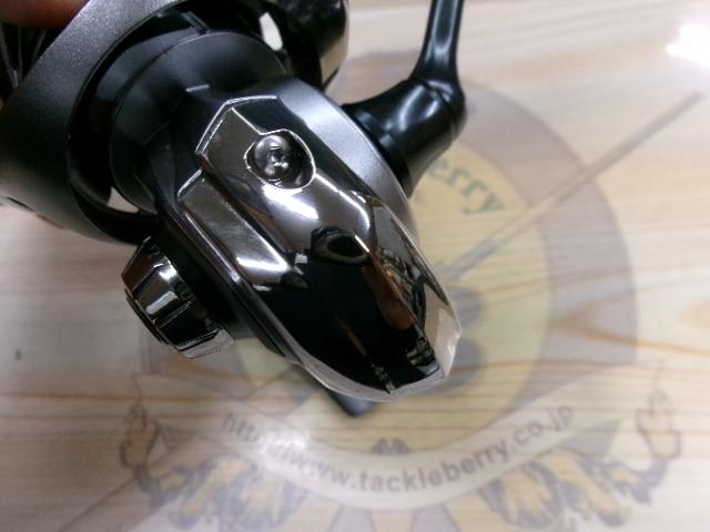 25カルディア FC LT2000S-H