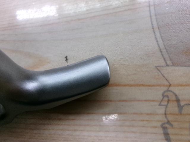 25カルディア FC LT2000S-H