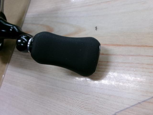 25カルディア FC LT2000S-H