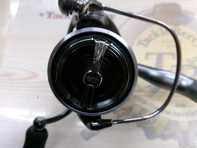 25カルディア FC LT2000S-H