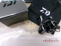 25カルディア FC LT2000S-H