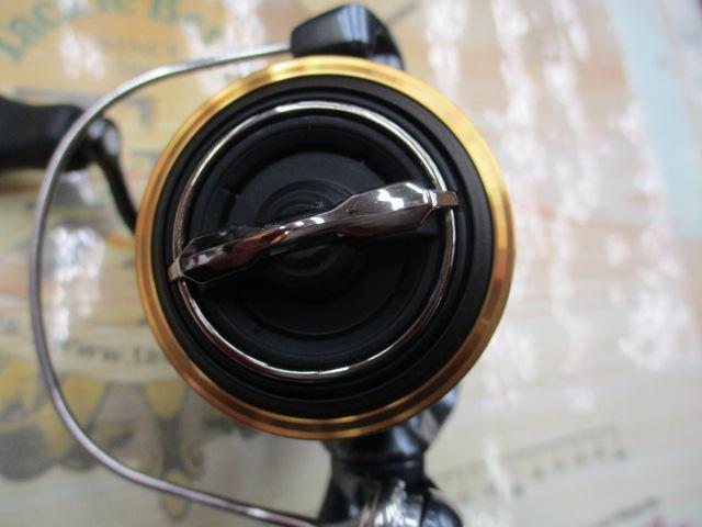 21アルテグラ C2000S