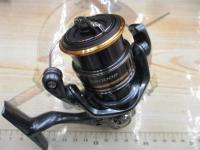 21アルテグラ C2000S