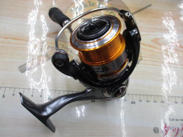 17エクセラー 2004H