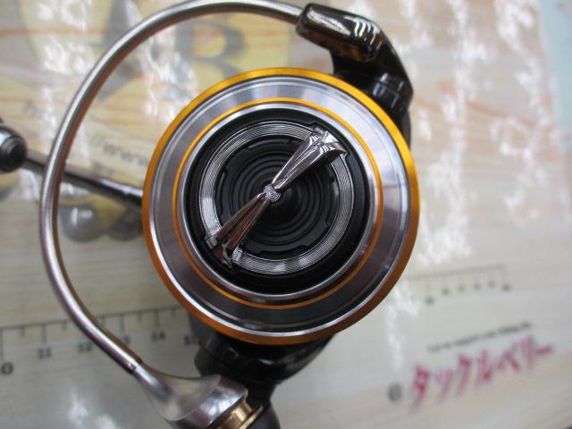 17エクセラー 2004H