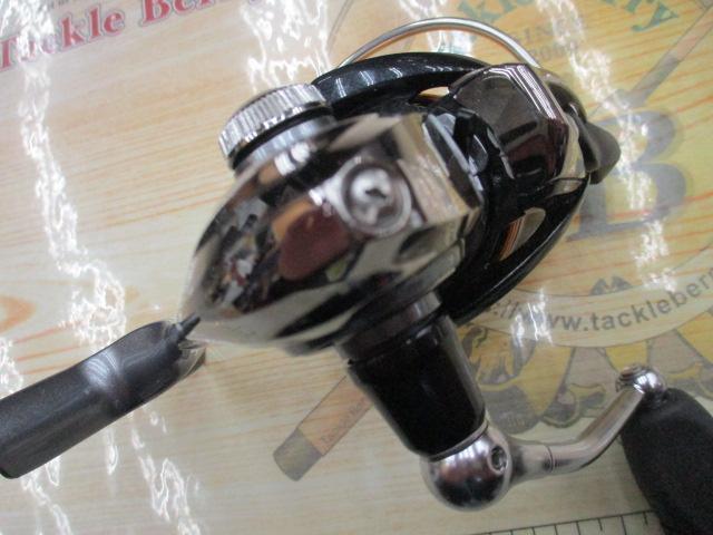 17エクセラー 2004H