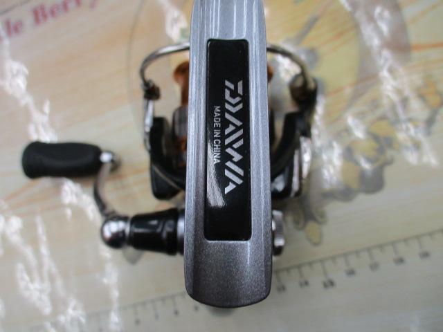 17エクセラー 2004H