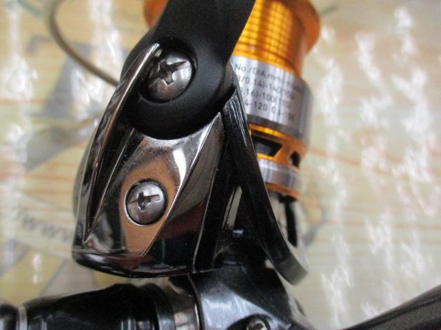 17エクセラー 2004H